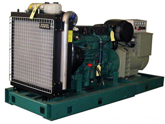 轮台柴油发电机 轮台柴油发电机
