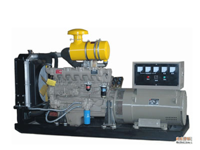 轮台有关风力发电机组反飓风损坏办法